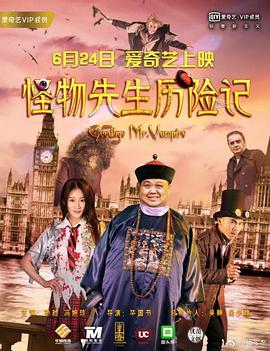 亚洲网站在线观看