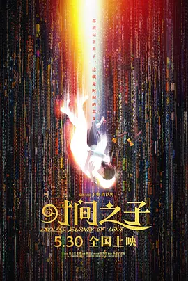 福利一区在线