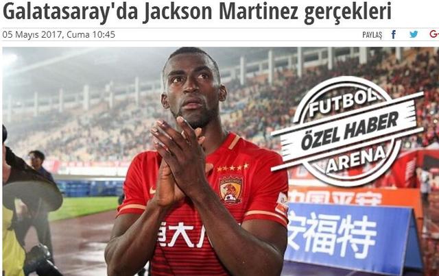 亚洲精品视频观看