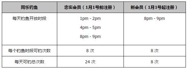 色成年激情久久综合