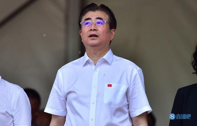 欧美激情综合色综合啪啪五月