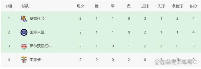 亚洲精品在线影院