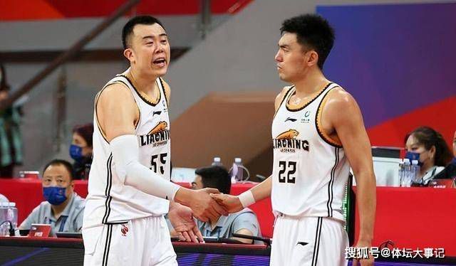 亚洲综合激情另类专区