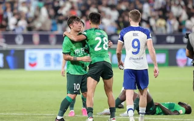 日本a级片免费