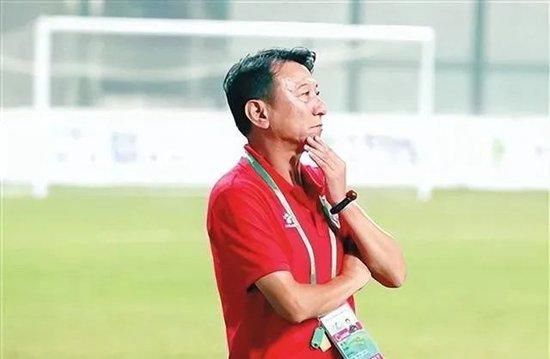 亚欧洲乱码视频
