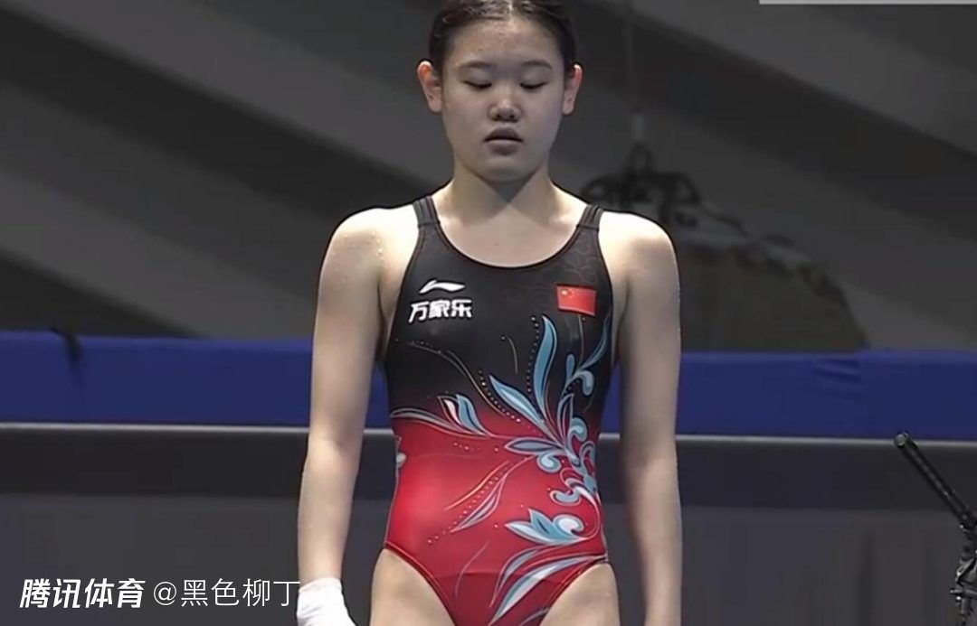 妇女成熟www904pp
