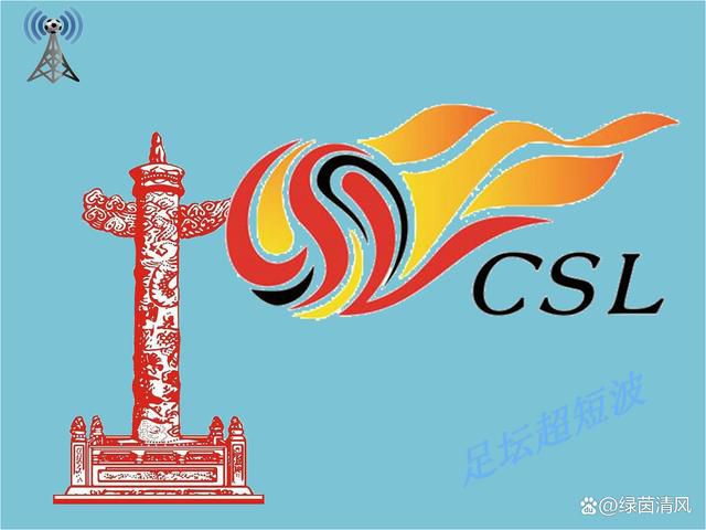 欧洲做受高潮欧美裸体艺术