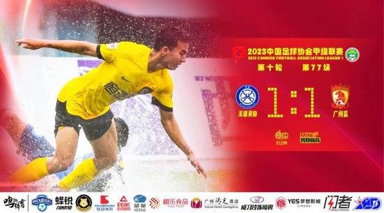 亚洲欧美日韩中文高清ww