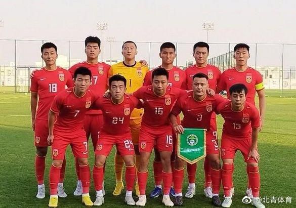 亚洲欧洲日本在线