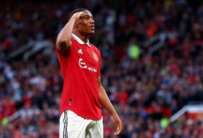 一区二区在线不卡