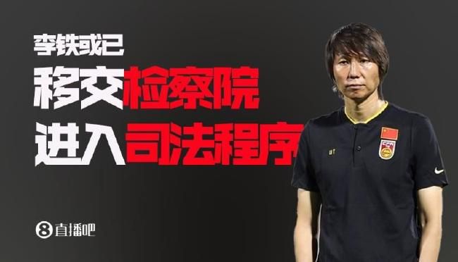 亚洲最大激情网