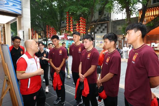 国产黄色在线播放