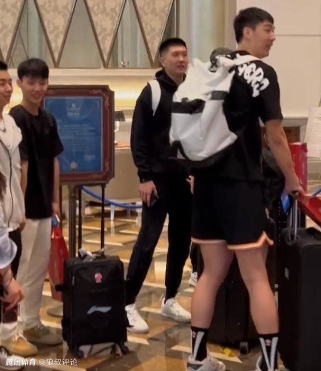 亚洲精品不卡在线