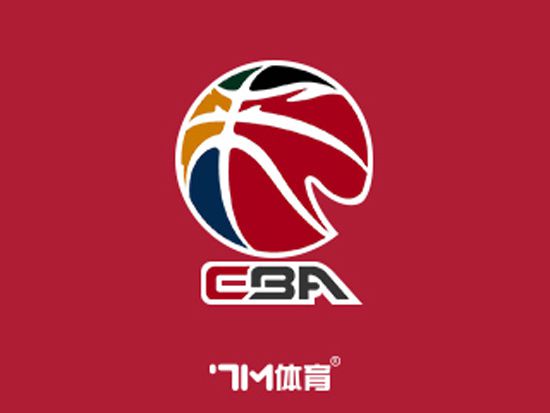久久亚洲综合网