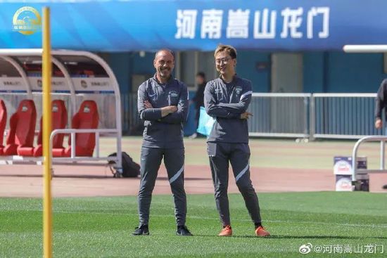 免费亚洲视频在线观看