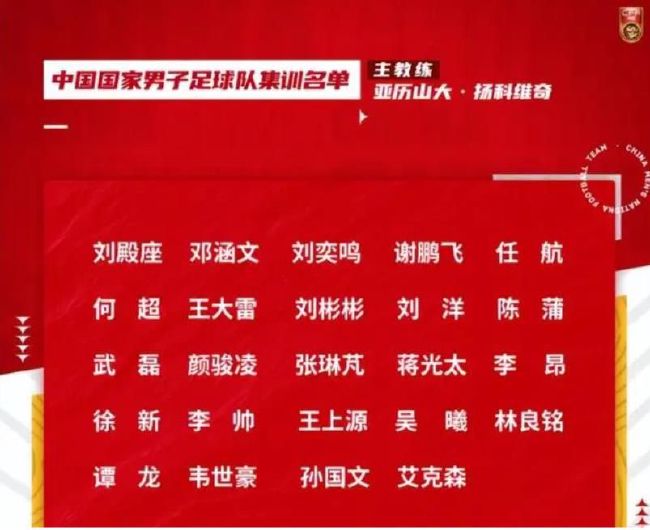 久久九色综合九色99伊人