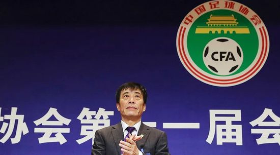 色偷偷亚洲综合网亚洲