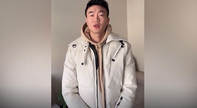 国产福利一区二区精品秒拍