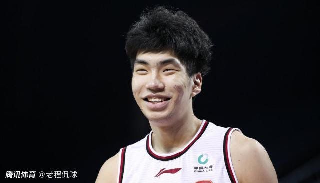 小明看看成人免费视频