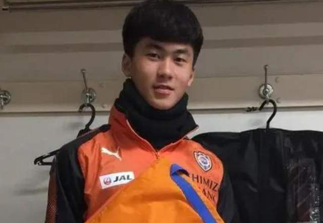 国产精品福利资源在线