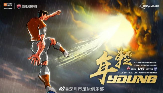 亚洲你xx我xx网站