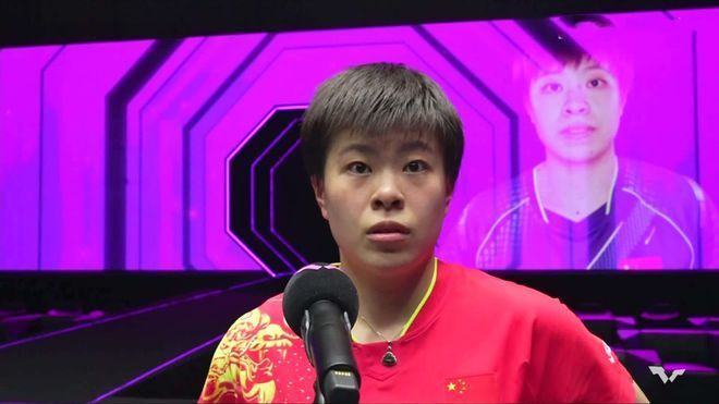 毕业典礼后妈妈给的礼物结城结弦