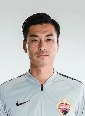 日韩啪啪网