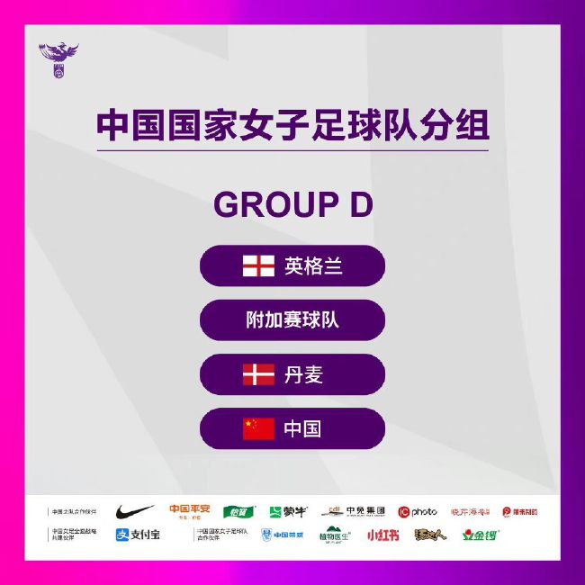 亚洲综合五月天
