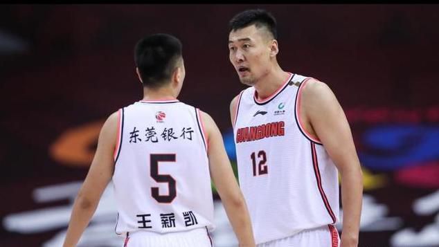 色成年激情久久综合