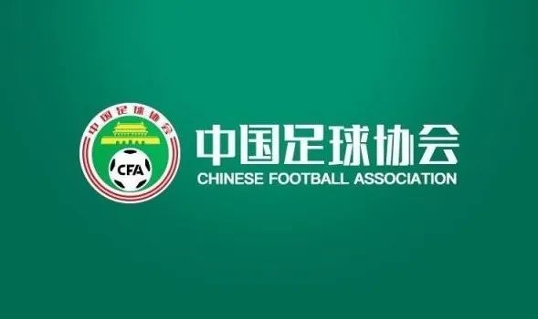 亚洲国产高清在线精品一区