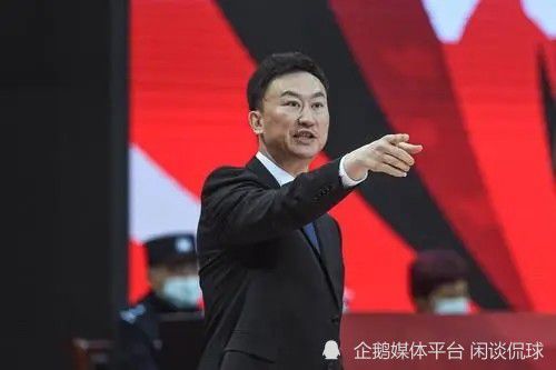 东京恋爱模样