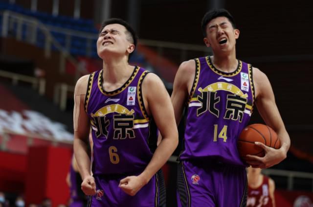 李丽珍三年级的电影免费观看