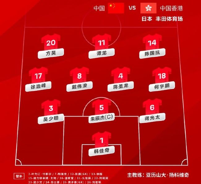 亚洲精品综合欧美二区变态