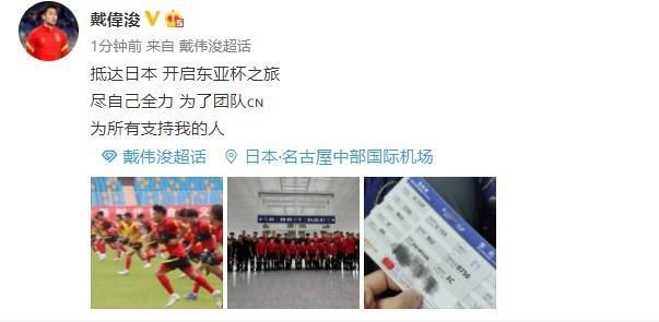 青春草视频在线播放