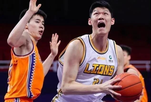 成人永久在线