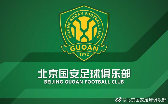 女人夹腿高潮视频播放