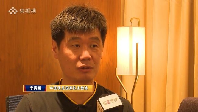 hdr校准