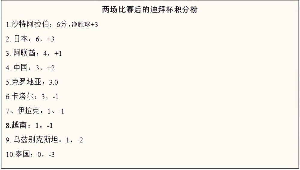 国产区福利