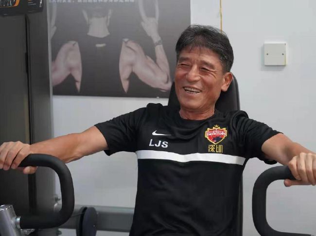 少妇被脔日常h情隐高h视频
