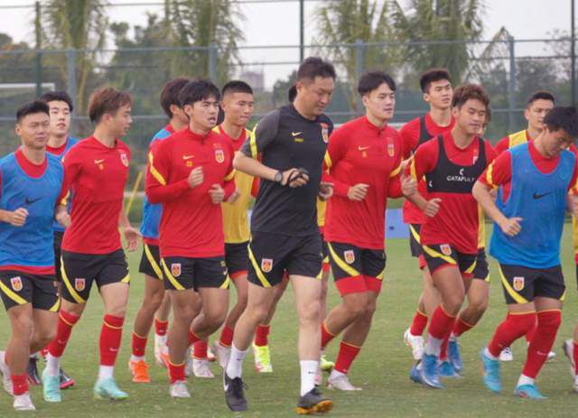 久久99国产精品麻豆