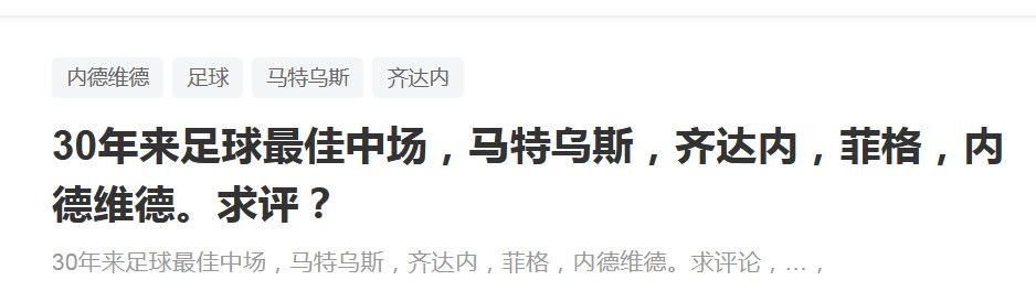 欧美一做特黄毛片