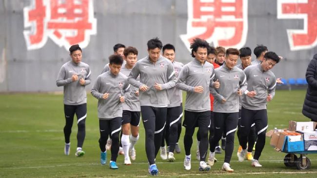 国产在线播