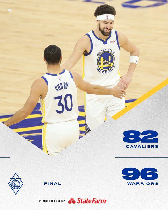 91视频www
