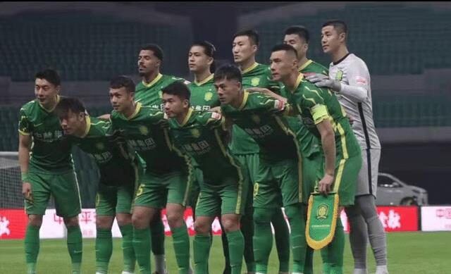 日本欧美www