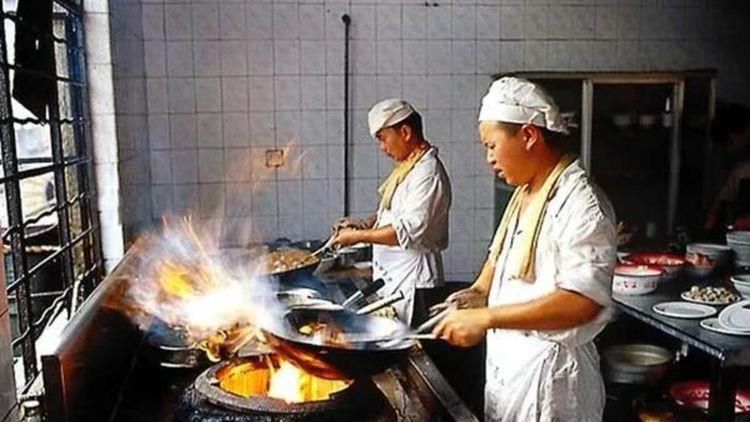 亚洲人交配