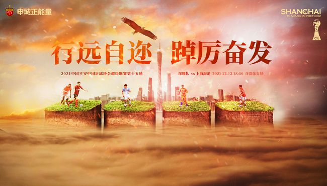一级特级欧美午夜片免费观看