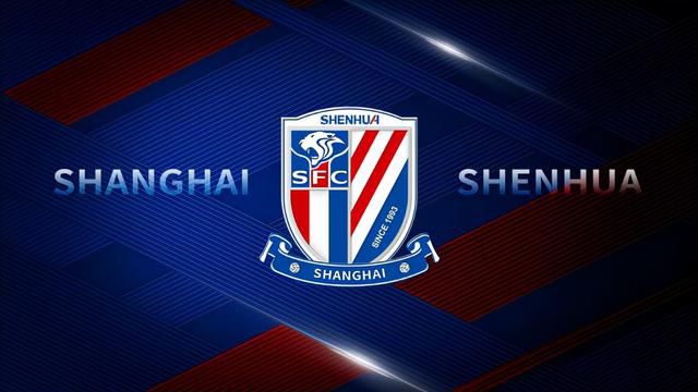 阿v视频在线观看免费播放
