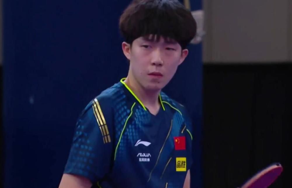 9月婷婷