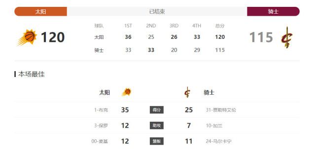 jizzjizz中国护士水好多