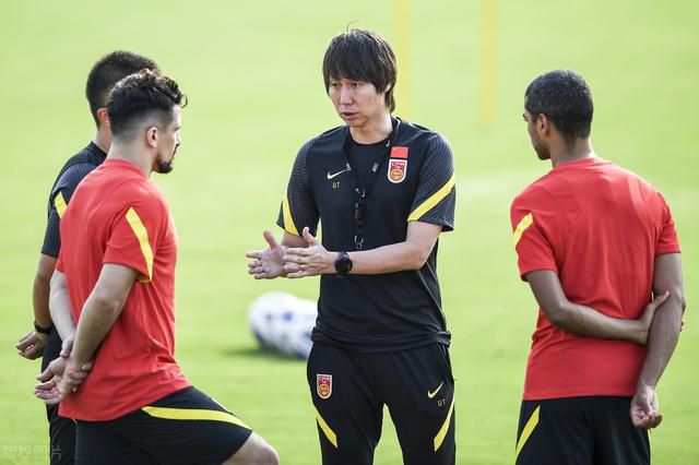 国产91色综合久久免费